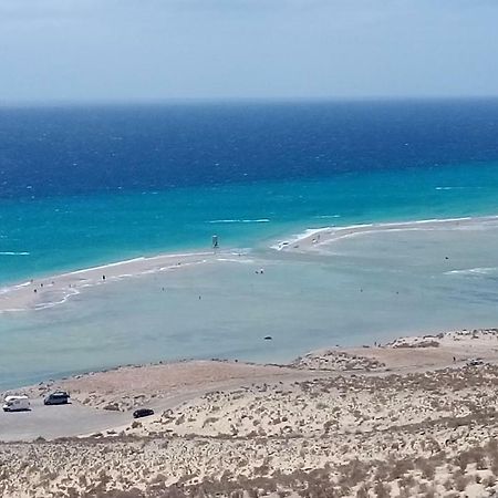 شقة Penthouse Sunrise Blue Ocean View كوستا كالما المظهر الخارجي الصورة