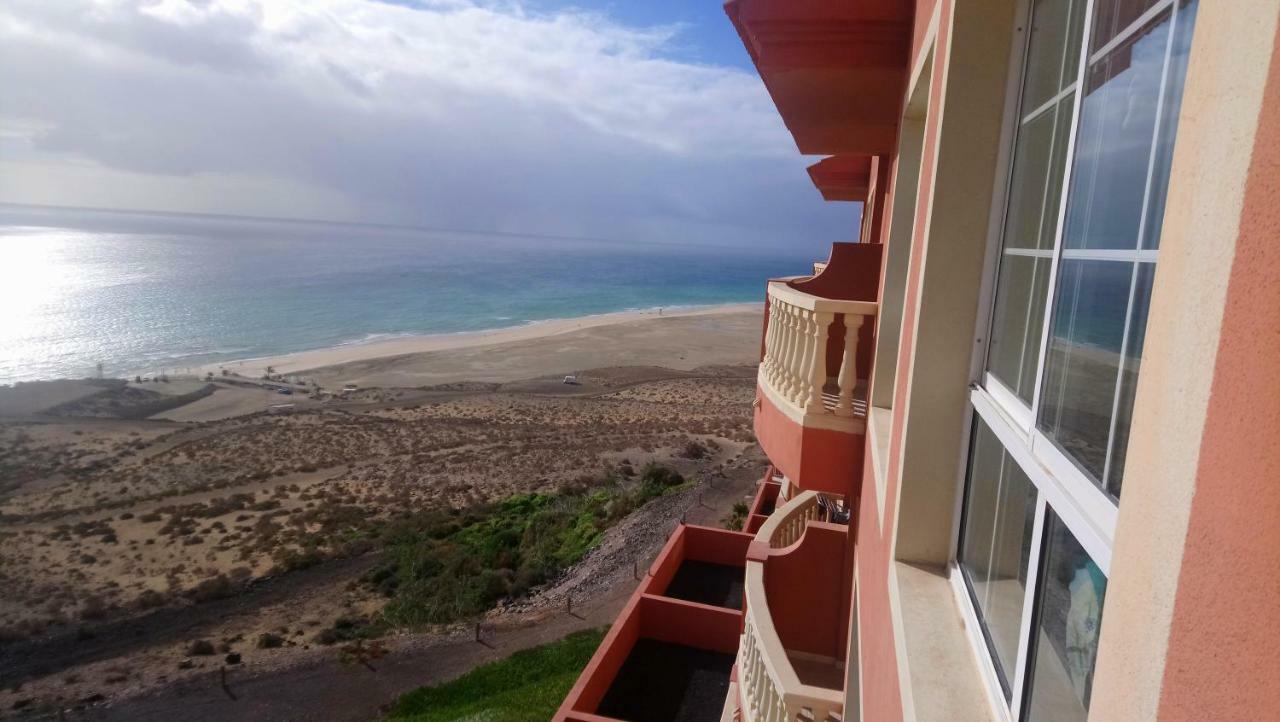 شقة Penthouse Sunrise Blue Ocean View كوستا كالما المظهر الخارجي الصورة