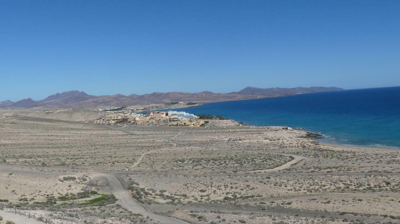شقة Penthouse Sunrise Blue Ocean View كوستا كالما المظهر الخارجي الصورة