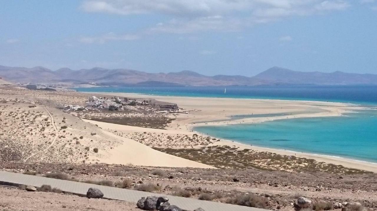 شقة Penthouse Sunrise Blue Ocean View كوستا كالما المظهر الخارجي الصورة