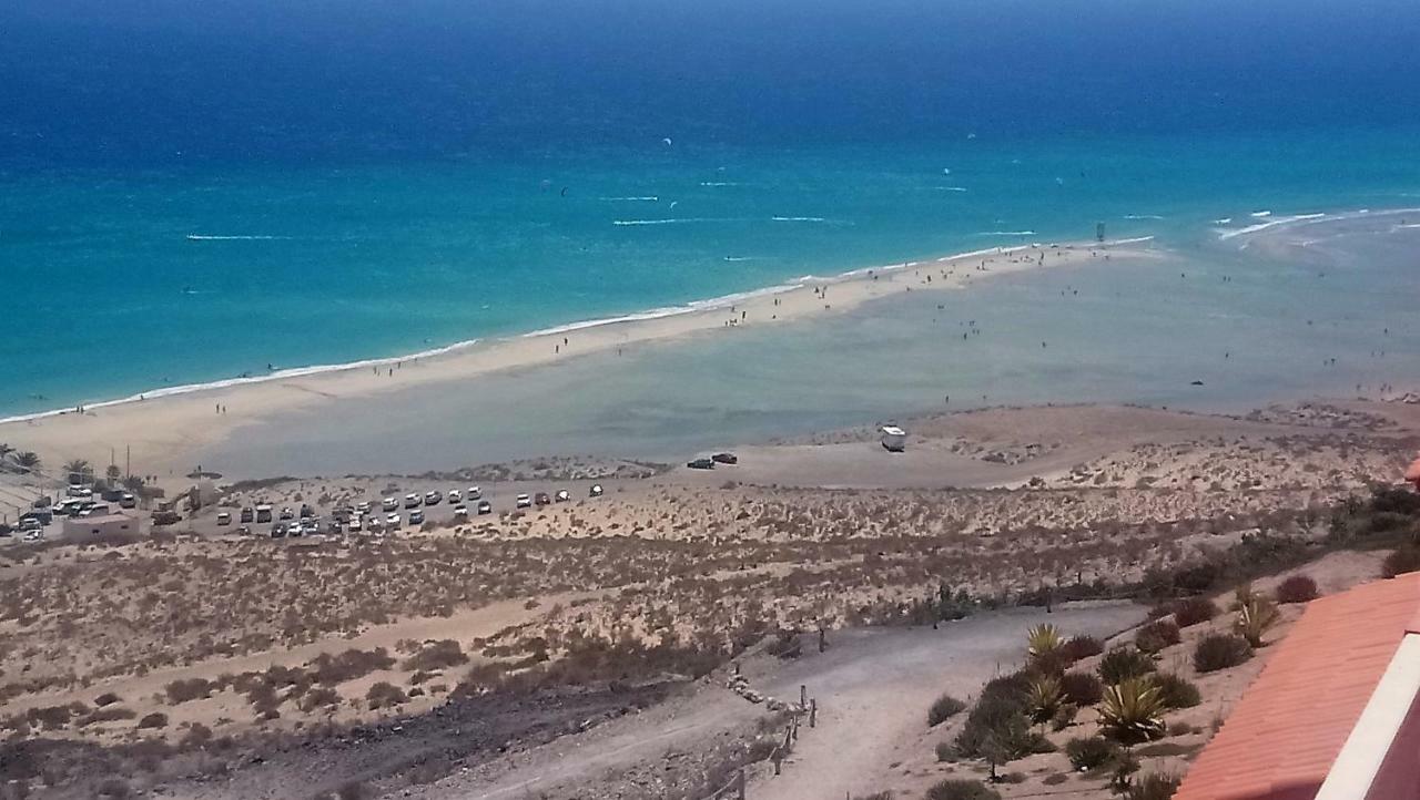 شقة Penthouse Sunrise Blue Ocean View كوستا كالما المظهر الخارجي الصورة